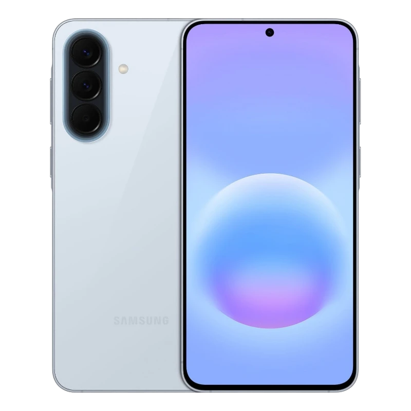 Samsung Galaxy A57 12/256GB Ice Blue