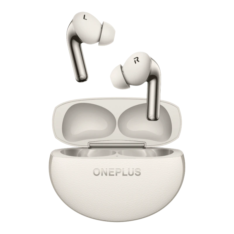 OnePlus Buds Pro 3 Lunar
