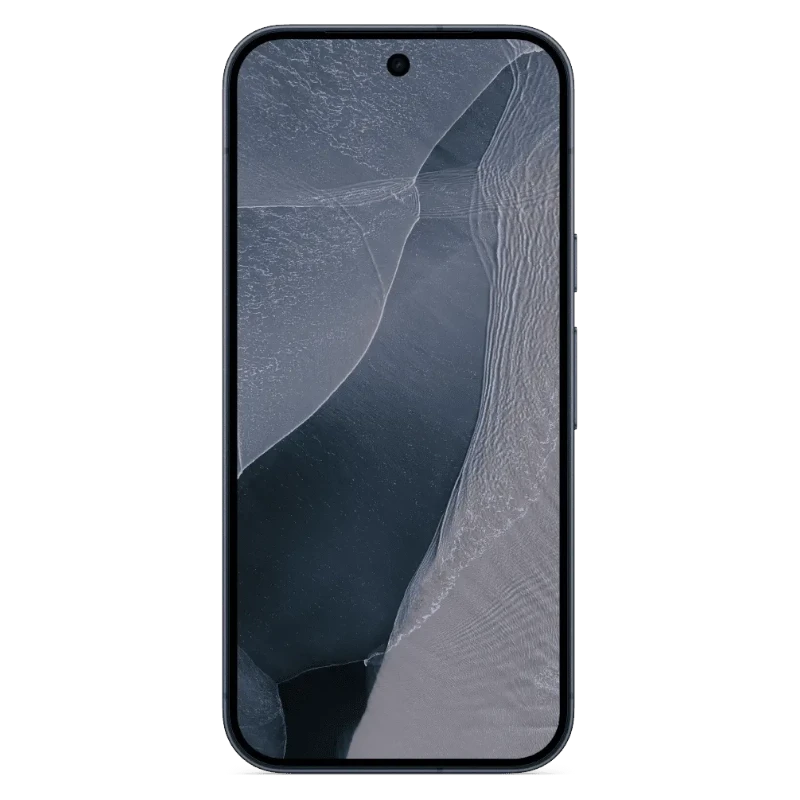 Google Pixel 11 Pro 16/512GB Obisidan