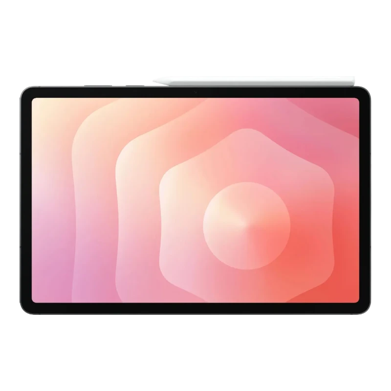 Samsung Galaxy Tab S11 12/256GB Wi-Fi Moonstone Gray