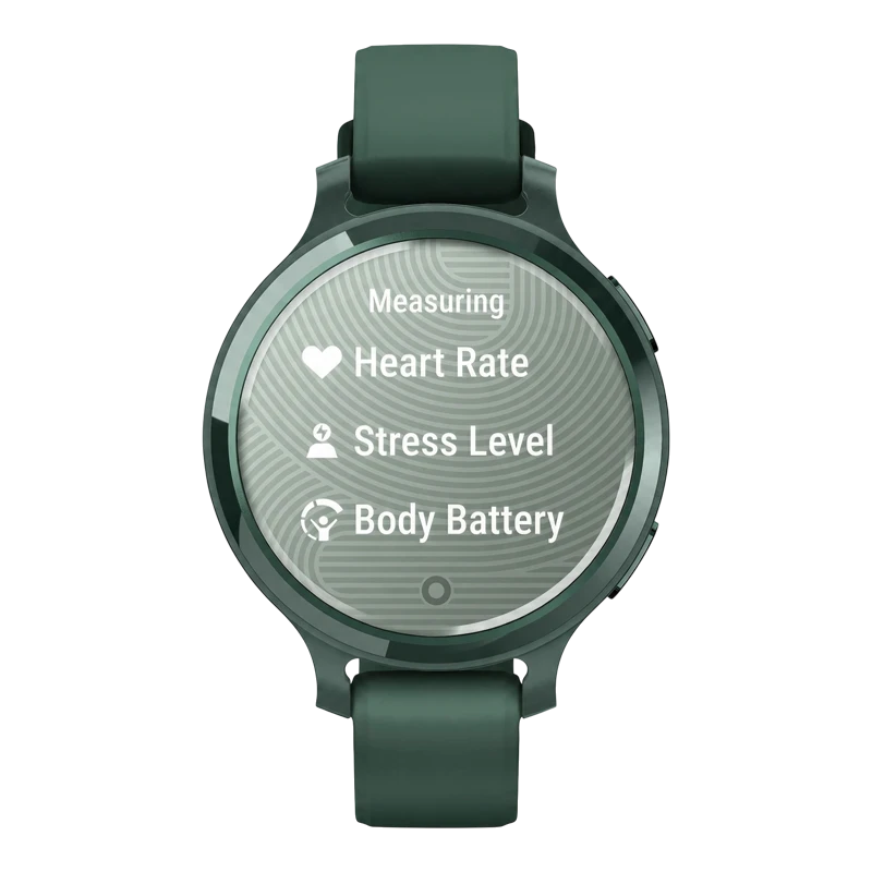 Garmin Lily 2 Active Jasper
