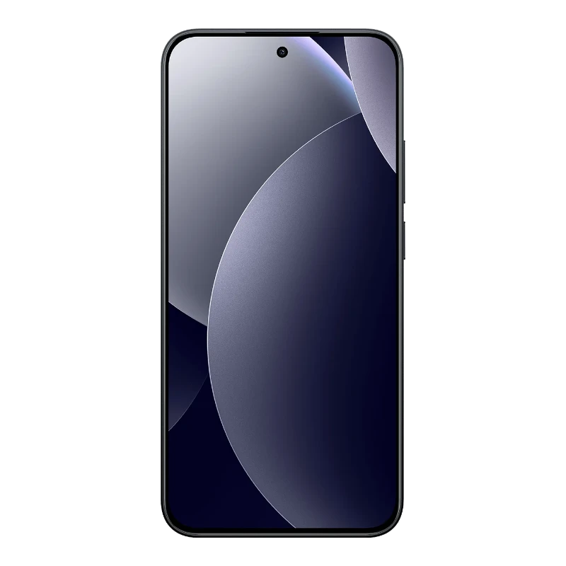 Xiaomi Redmi Note 15 Pro 5G 8/256GB Black