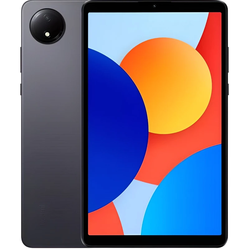 Xiaomi Redmi Pad SE 8,7 4/64GB 4G Graphite Gray