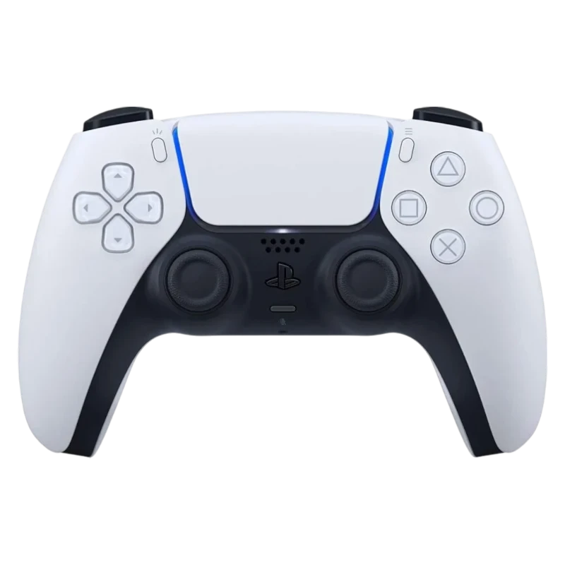 Sony PlayStation 5 Pro Digital