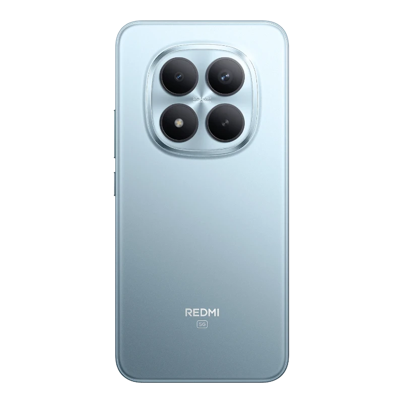 Xiaomi Redmi Note 15 Pro 5G 8/512GB Ice Blue