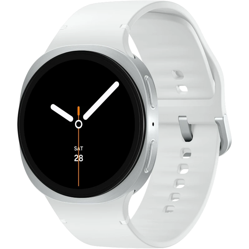  Samsung Galaxy Watch 8