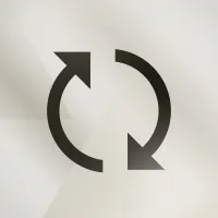 Trade In 